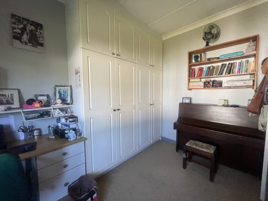 3 Bedroom Property for Sale in Vincent Eastern Cape